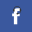 contact-facebook.com